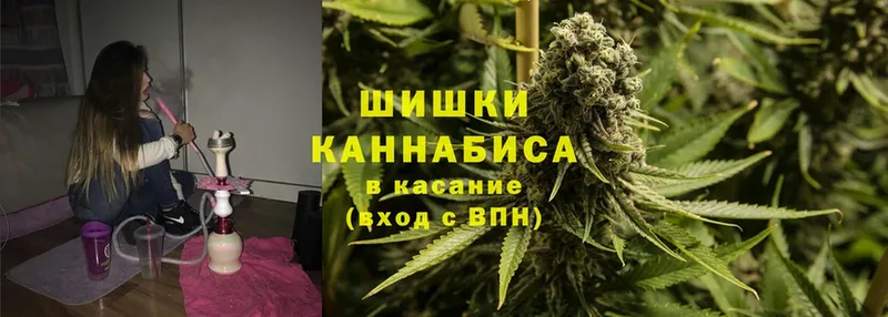 дарнет шоп  Шлиссельбург  Конопля THC 21% 